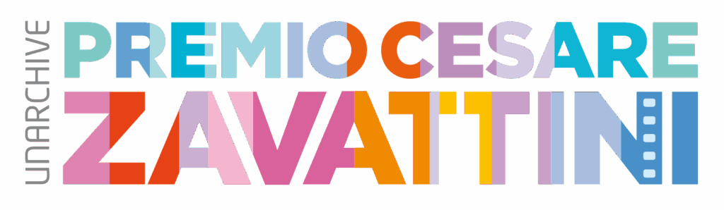 Aperto il bando per la X edizione del Premio Cesare Zavattini!