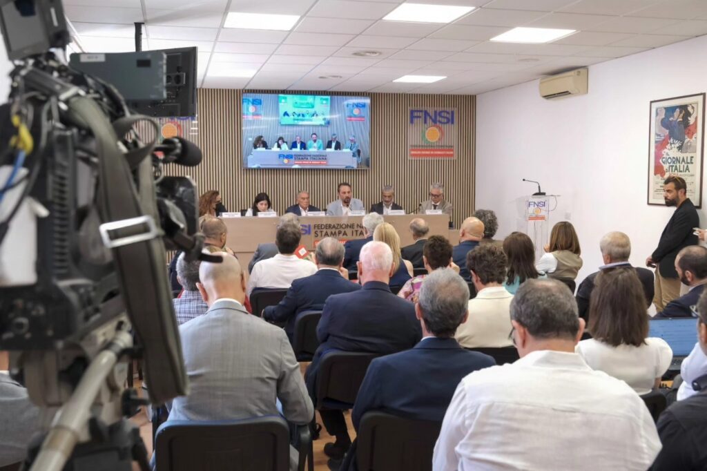 “Amministratori sotto tiro”, presentato il 15° Rapporto: “Un’intimidazione al giorno da quindici anni”