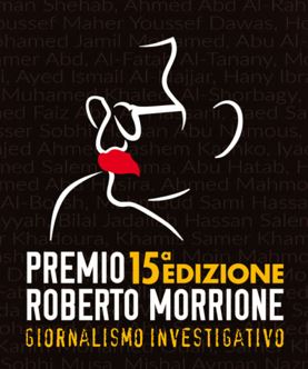 Premio Roberto Morrione, pubblicato il bando dell’edizione 2026