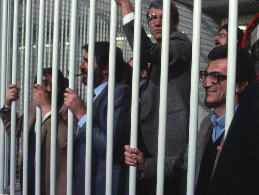 Il processo “7 aprile” e il nodo del garantismo penale