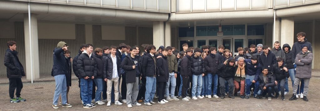 Processo Radici: Istituzioni e Associazioni insieme per sconfiggere il crimine organizzato, le mafie, l’illegalità