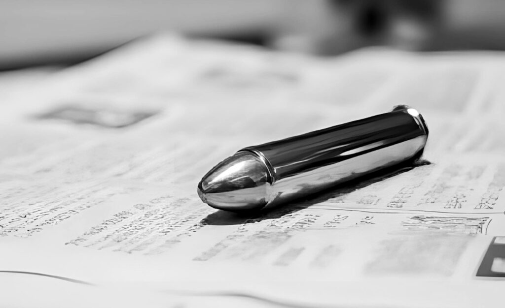 Le violenze contro gli amministratori locali nel mondo