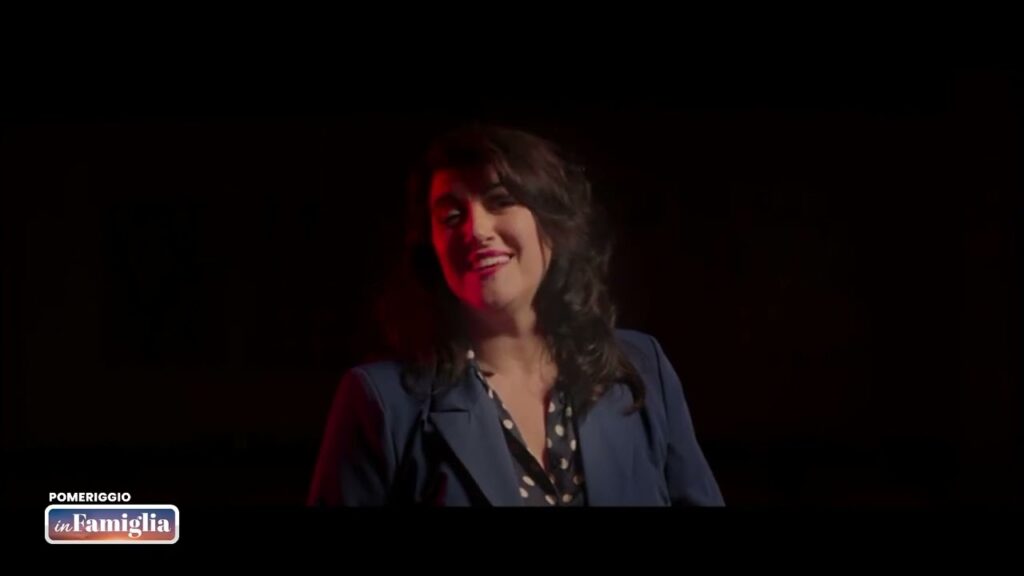 Puglia donne insieme per dire no