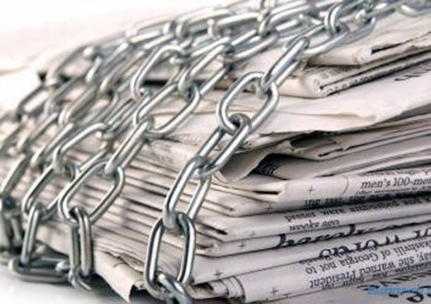 Il bavaglio dell’algoritmo. I nuovi limiti alla cronaca giudiziaria