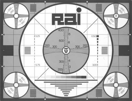 Un commissario straordinario per la Rai, a termine