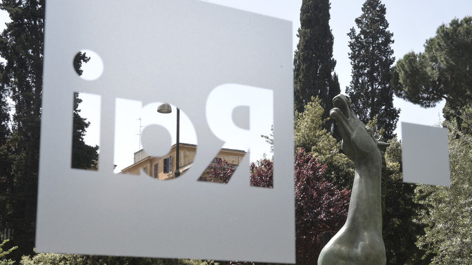 «Forte preoccupazione per la chiusura di diversi programmi di informazione Rai»