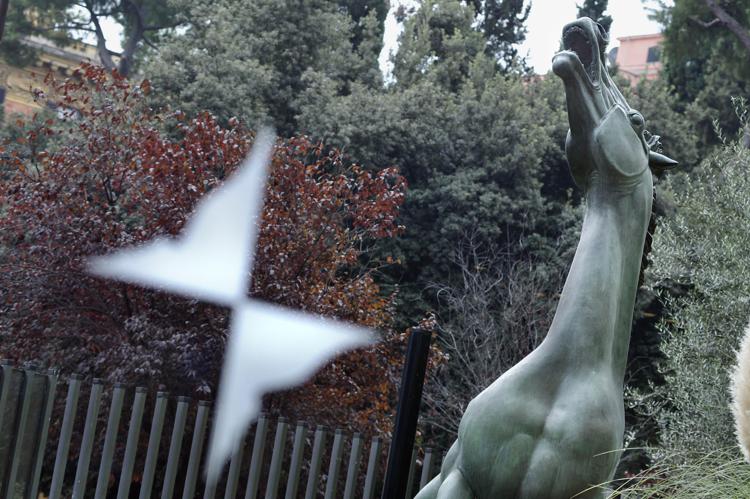 Usigrai: «La Rai commissaria i direttori dei Generi, nuovo bavaglio all’informazione»