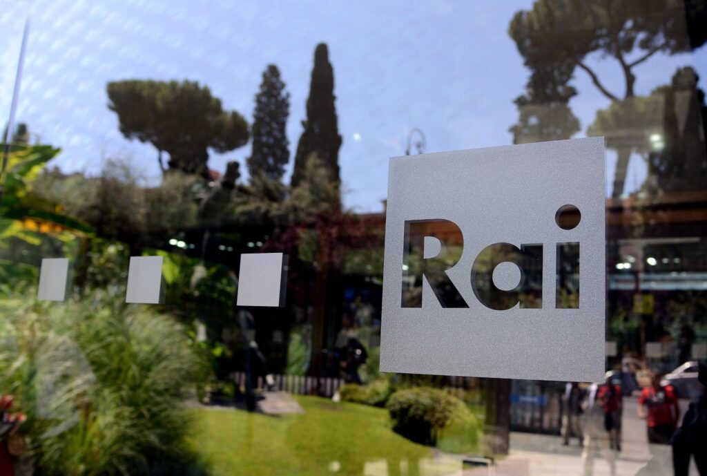 Rai: PD, M5S, AVS, IV, AZ, +Europa: testo maggioranza è irricevibile