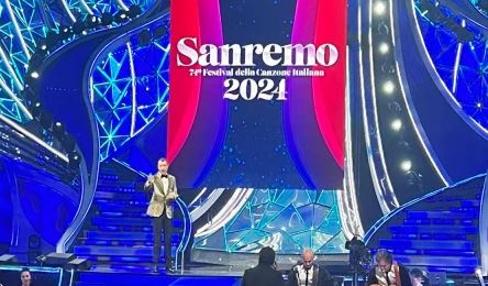 Rai, Sanremo e venti di privatizzazione