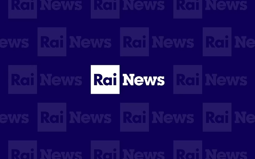 Cdr RaiNews24: «Dato spazio al comizio della leader di FdI senza alcuna intermediazione»