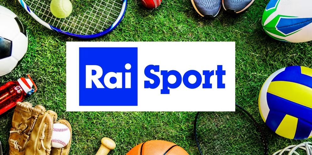 Doppia bocciatura del piano editoriale del Direttore di Rai Sport