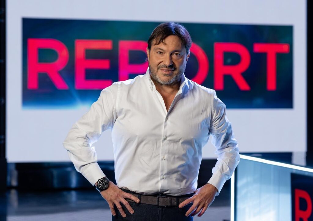 “Non lasciamo soli i giornalisti che cercano la verità”