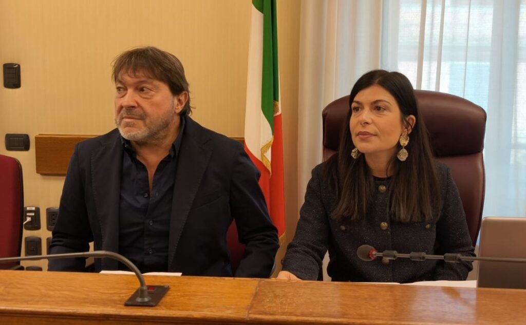 Sigfrido Ranucci in Commissione Antimafia, ma l’audizione in gran parte viene ‘secretata’