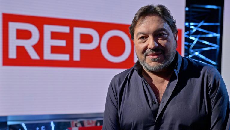 Intimidazione a Sigfrido Ranucci: vicinanza e solidarietà di Avviso Pubblico