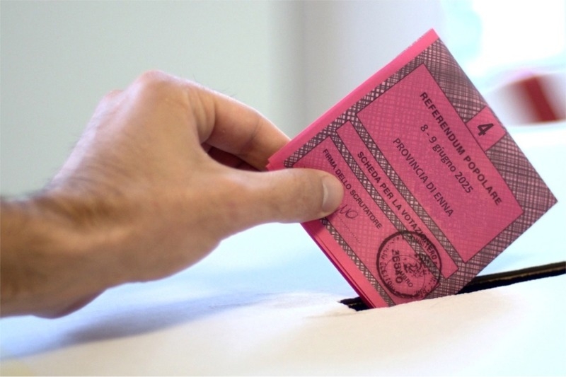 Il quorum mancato non può autorizzare colpi di mano autoritari