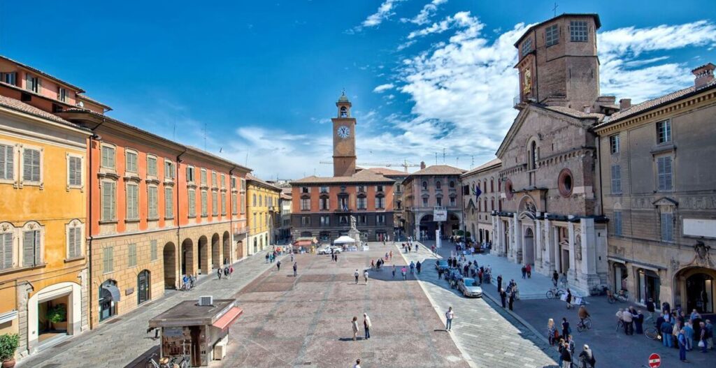 Reggio Emilia 13/11: “Quale riforma della giustizia? Le conseguenze nell’azione di contrasto alle mafie e nella tutela dei cittadini”