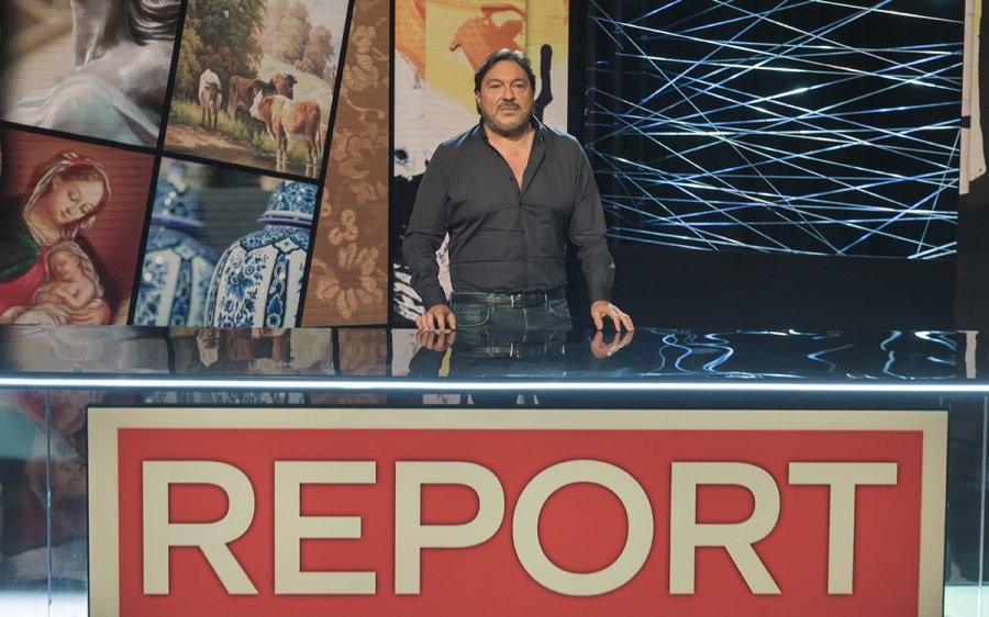 L’ossessione del potere per Report. Una buona notizia per il giornalismo, una cattiva per la democrazia