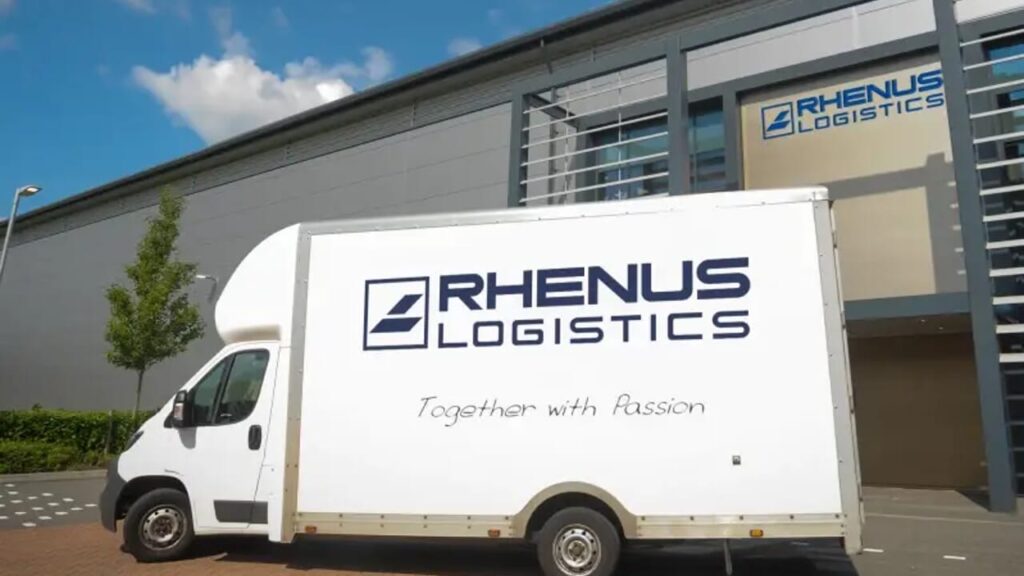 Milano, sequestrati 43 milioni di euro a società leader trasporto e logistica