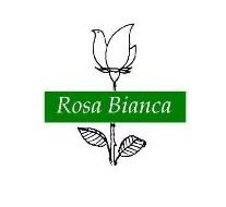 Ai referendum dell’8/9 giugno la Rosa Bianca invita a votare SI