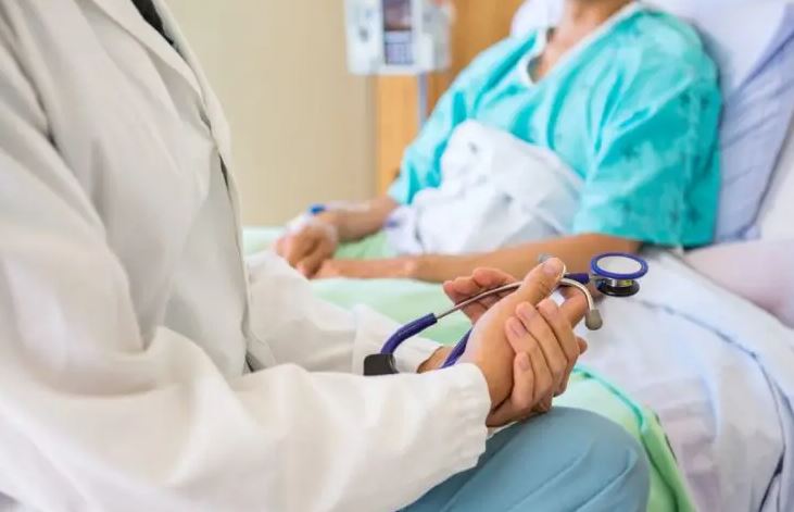 Torino 8 marzo: “Salute, persone e diritti” con Rosy Bindi e don Luigi Ciotti