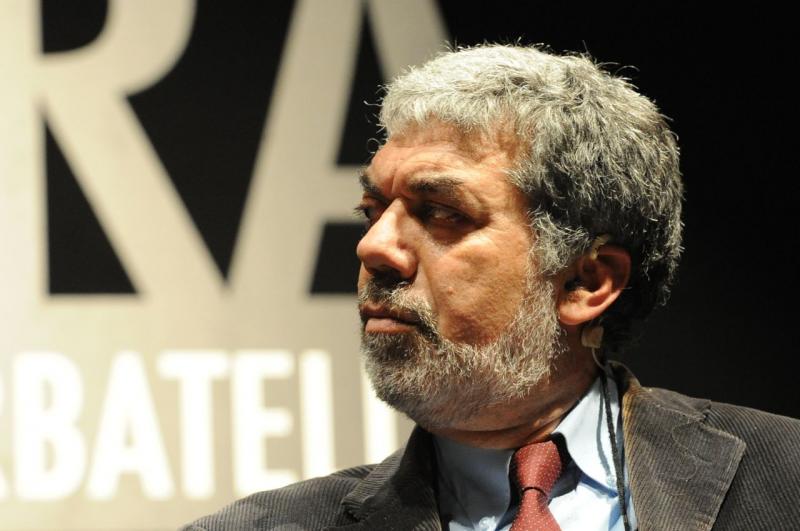 Erice (TP), al via la nona edizione del concorso giornalistico Santo Della Volpe