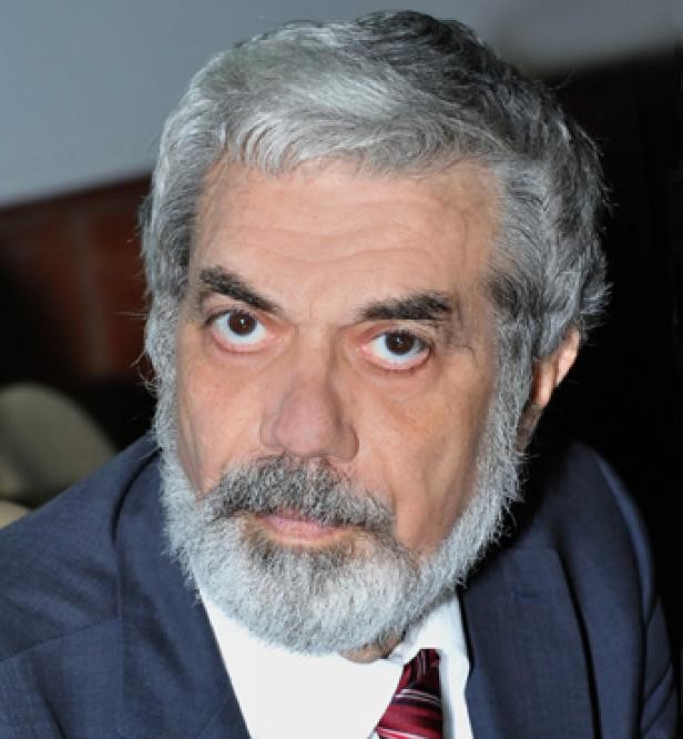 Santo Della Volpe. E sono già dieci anni