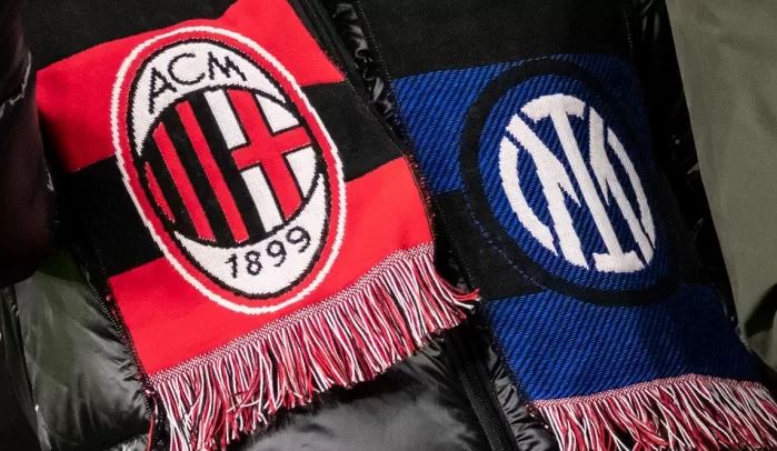 Milan & Inter. Ricatto-biglietti? Il rimedio c’è. Fuori i 2000 violenti, dentro le scolaresche