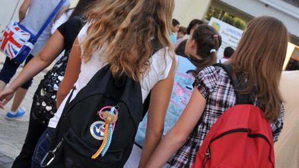 L’opinione del ministro Valditara e il desiderio di una scuola confessionale