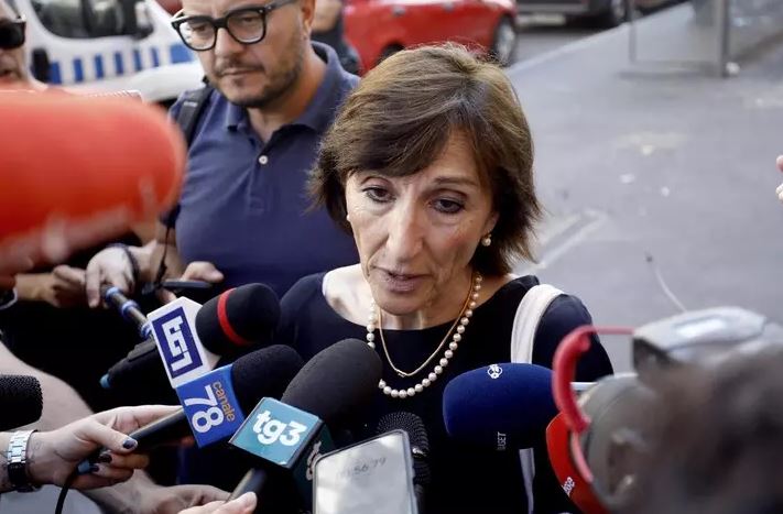 Inchiesta sull’urbanistica a Milano: liberi Tancredi, Marinoni e Pella