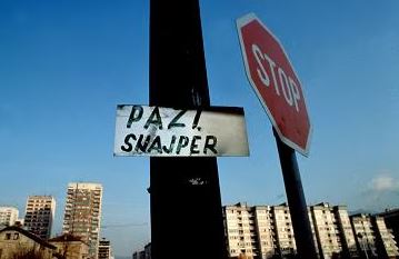 Cecchini per divertimento