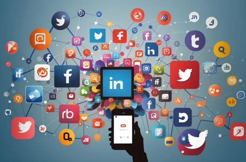 Eurobarometro: i social sono la prima fonte d’informazione per il 42% dei giovani