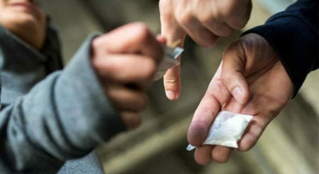 Dipendenze giovanili, tavola rotonda l’11 novembre a Monza