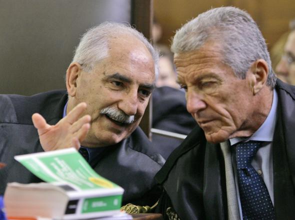 In ricordo di Ferdinando Enrico Pomarici