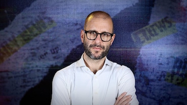 Perché Copasir, governo e Servizi rischiano il corto circuito sul direttore di Fanpage Cancellato