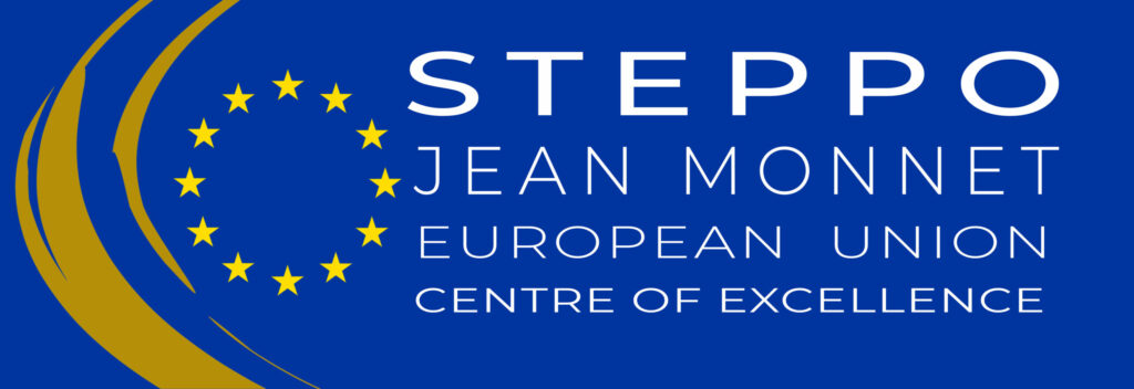 The EPPO protecting european taxpayers’money from criminals