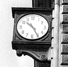 Strage di Bologna, ergastolo definitivo per Cavallini