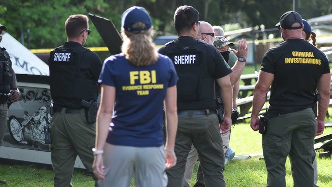 Lo tsunami di cocaina e droghe sintetiche nel mondo