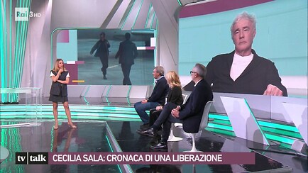 I circoletti dei talk. Marchette e figurine: va ora in onda l’incesto del cervello