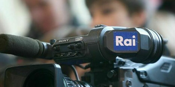 Rai, i Cdr approvano l’accordo sulle assunzioni. Usigrai: «Ora il piano news. No a precariato e tagli sull’informazione»