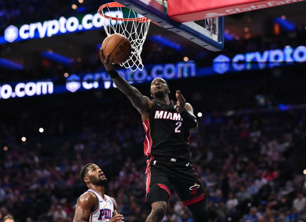 Scandalo scommesse negli Stati Uniti, le mani della mafia italo-americana su Nba e poker