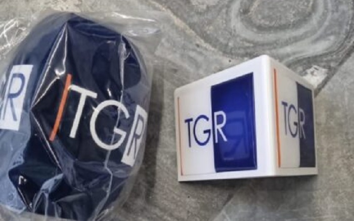 Assemblea Cdr Tgr RAI: senza immagini non possiamo più lavorare