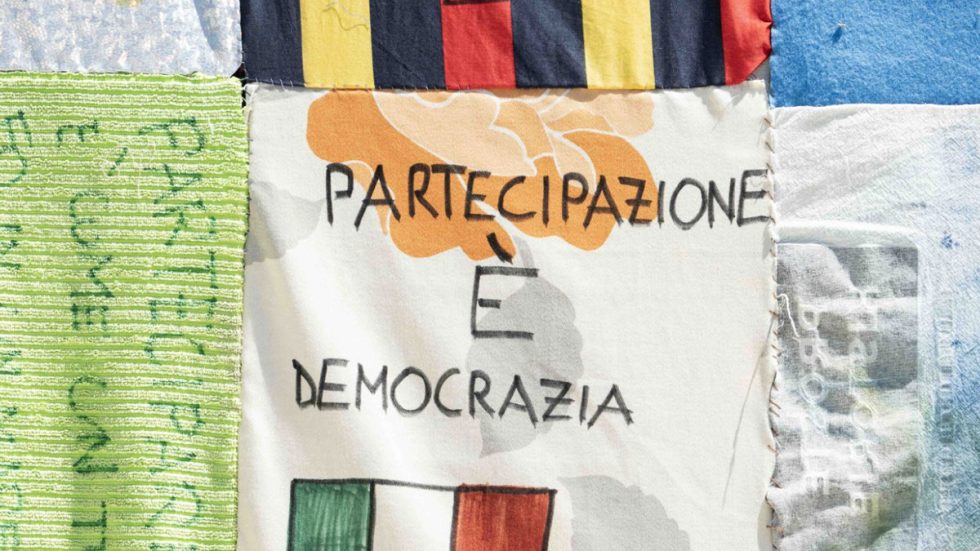 “Dal Dialogo Sociale all’Amore Politico”, Percorso Socio-Politico 2024/2025 della Diocesi di Milano