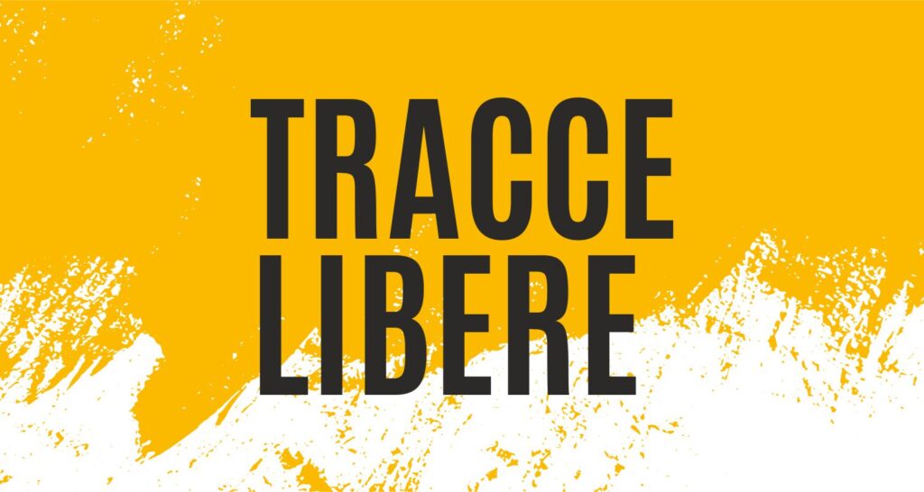“Tracce Libere”. Le memorie dell’antimafia tra ricerca, testimonianze e impegno civile