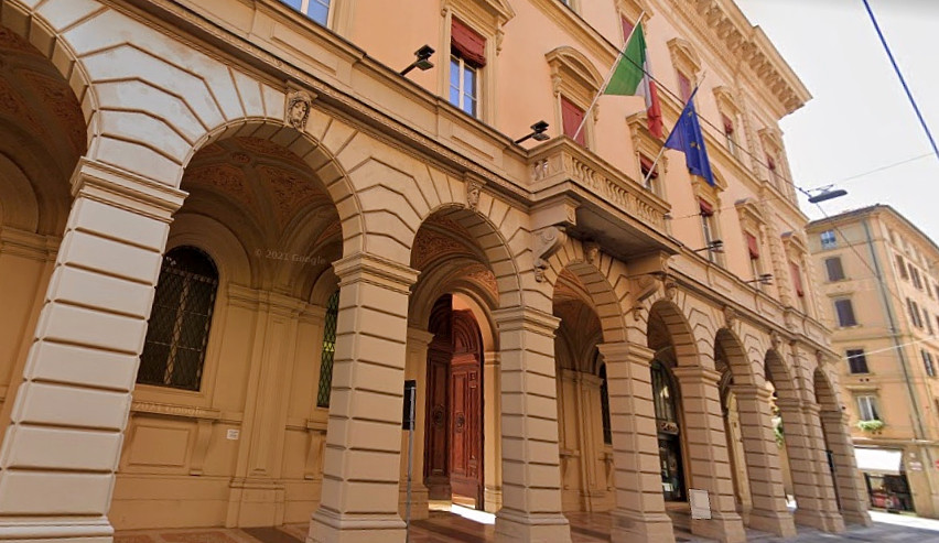 Il Csm interviene a tutela del Tribunale di Bologna