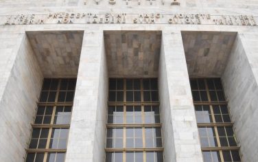 Mafia unica a Milano, tre scarcerazioni per motivi procedurali