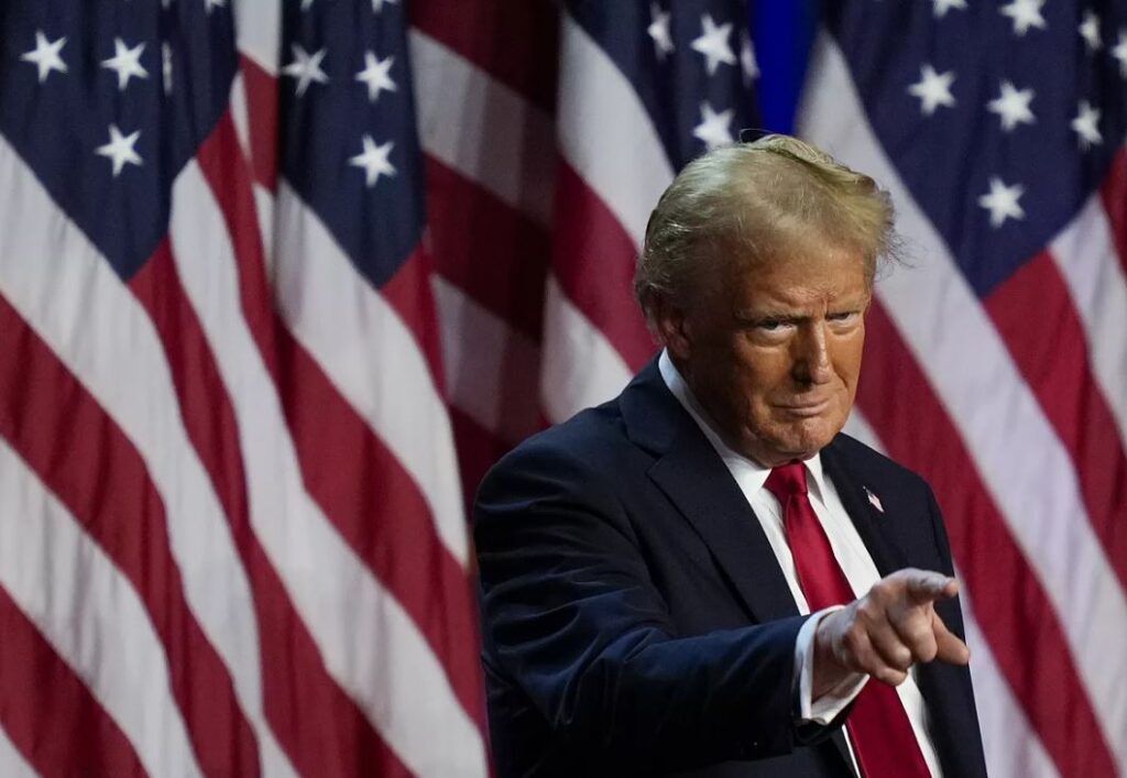 CPJ Board: The free press must be protected