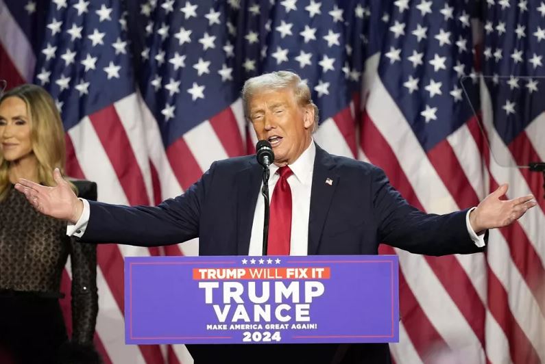 Presidenziali USA 2024. Quando i poveri scelgono i ricchi