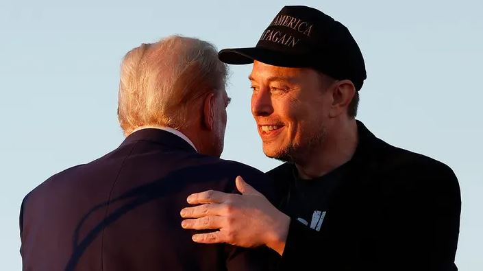 Musk, Meloni, gli affari: è arrivata l’ora X