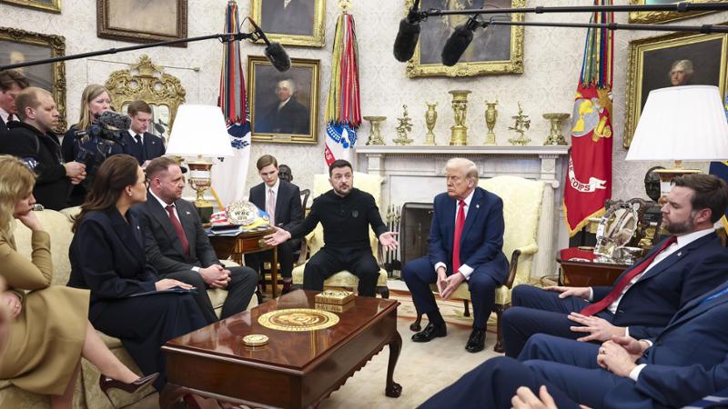 La storia per immagini è la meglio Storia