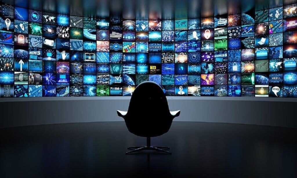 Televisione. Eppur non si muove